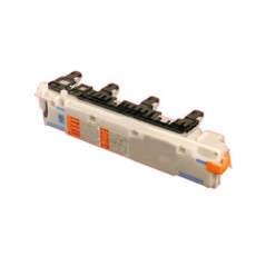 Canon WASTE TONER CASE FM4-8400-010 – Premium Quality Replacement for Optimal Performance